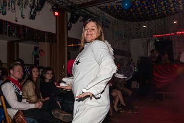 Bild 669 - Latuff 21014 die Wiemersdorfer Karnevalsveranstaltung